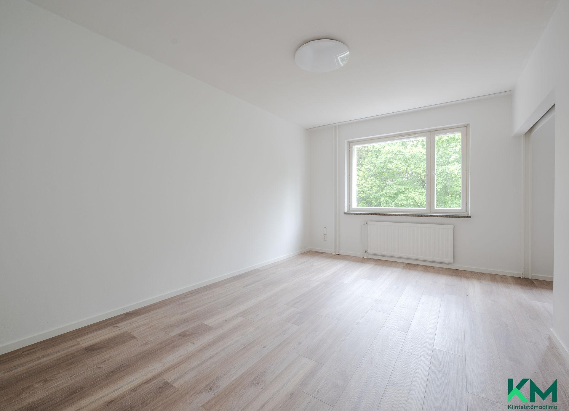 Kiveriönkatu 9, Kiveriö, Lahti