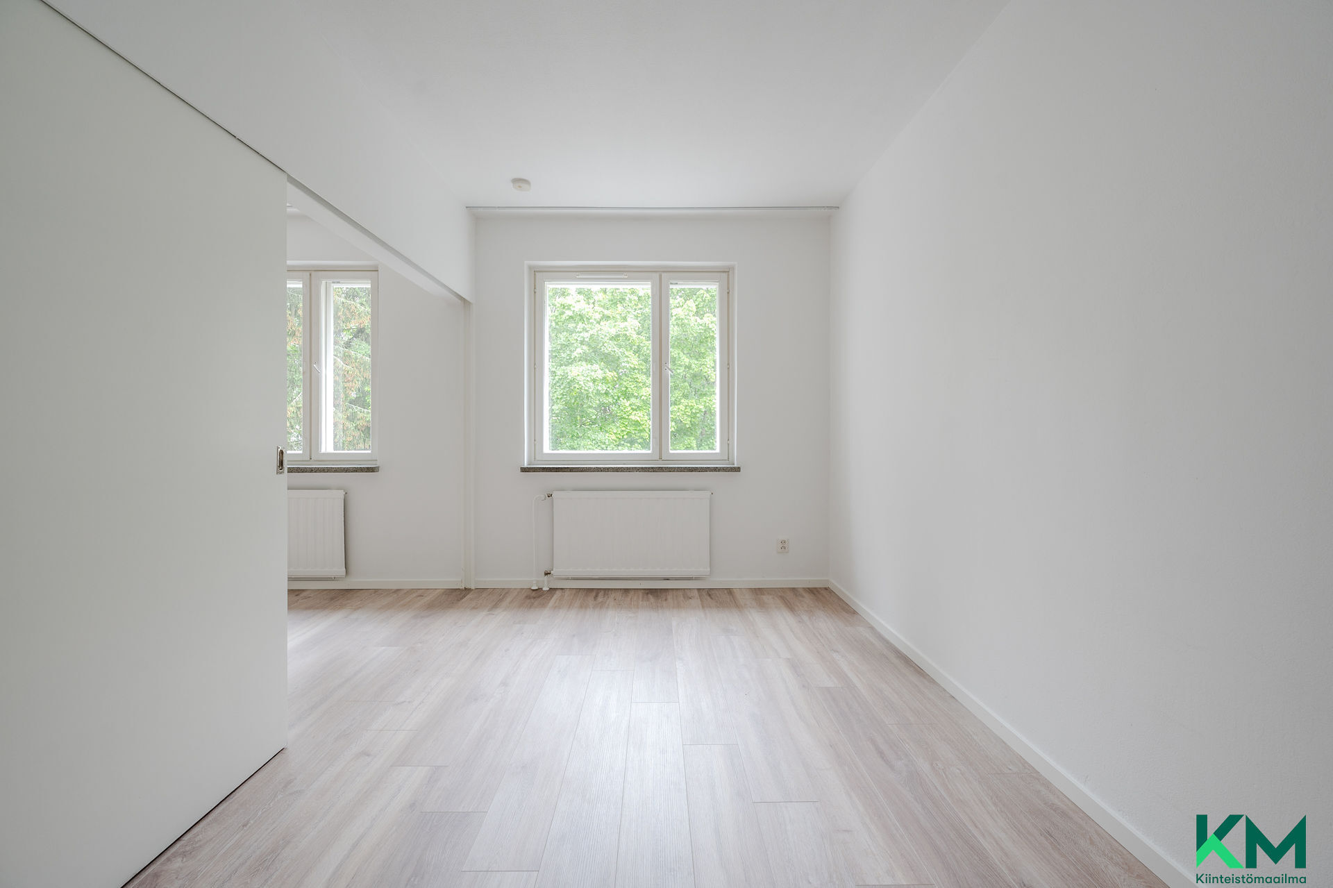 Kiveriönkatu 9, Kiveriö, Lahti