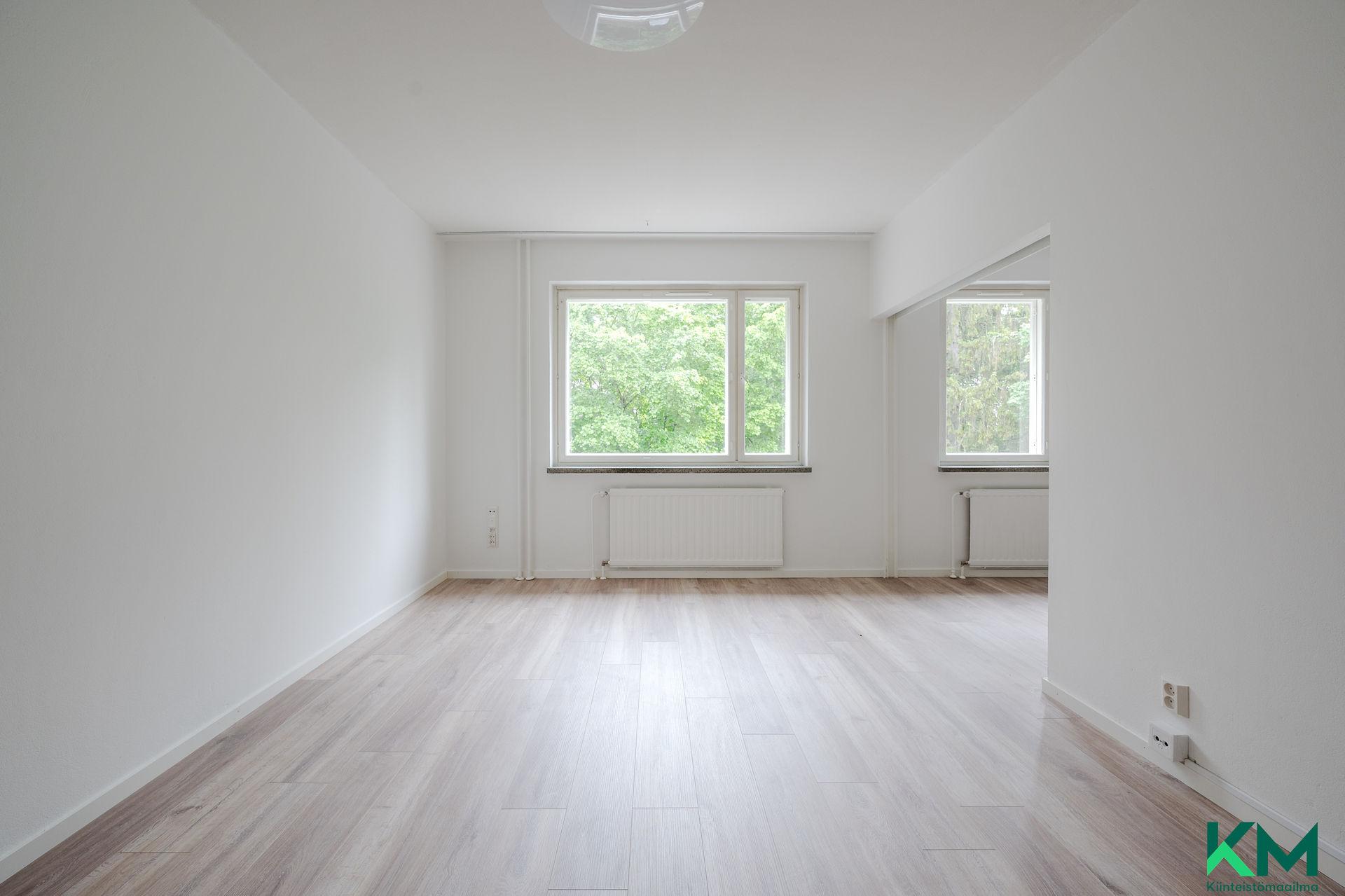 Kiveriönkatu 9, Kiveriö, Lahti