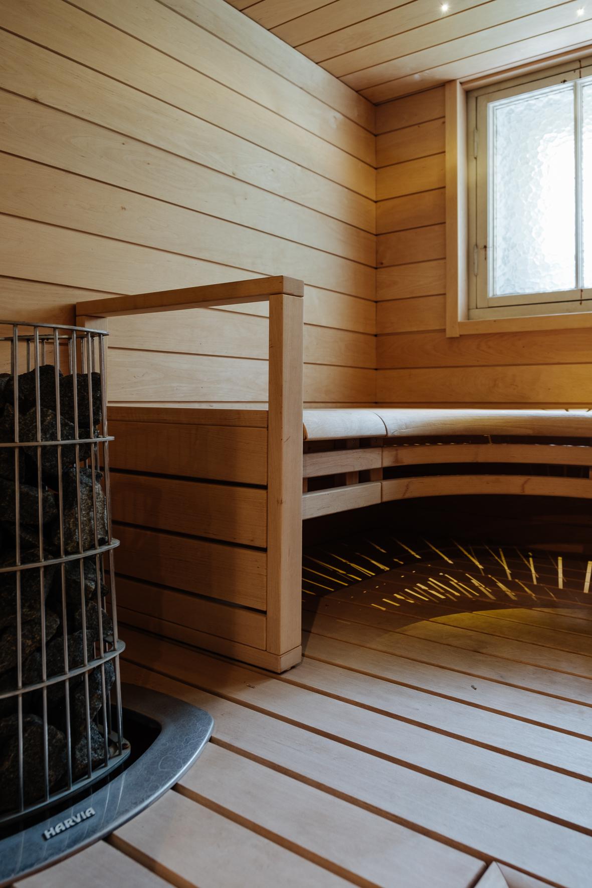 Kongontie 22, Toukola, Helsinki