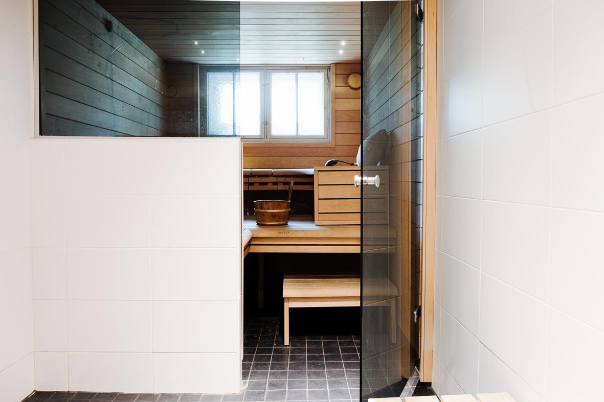 Kongontie 22, Toukola, Helsinki