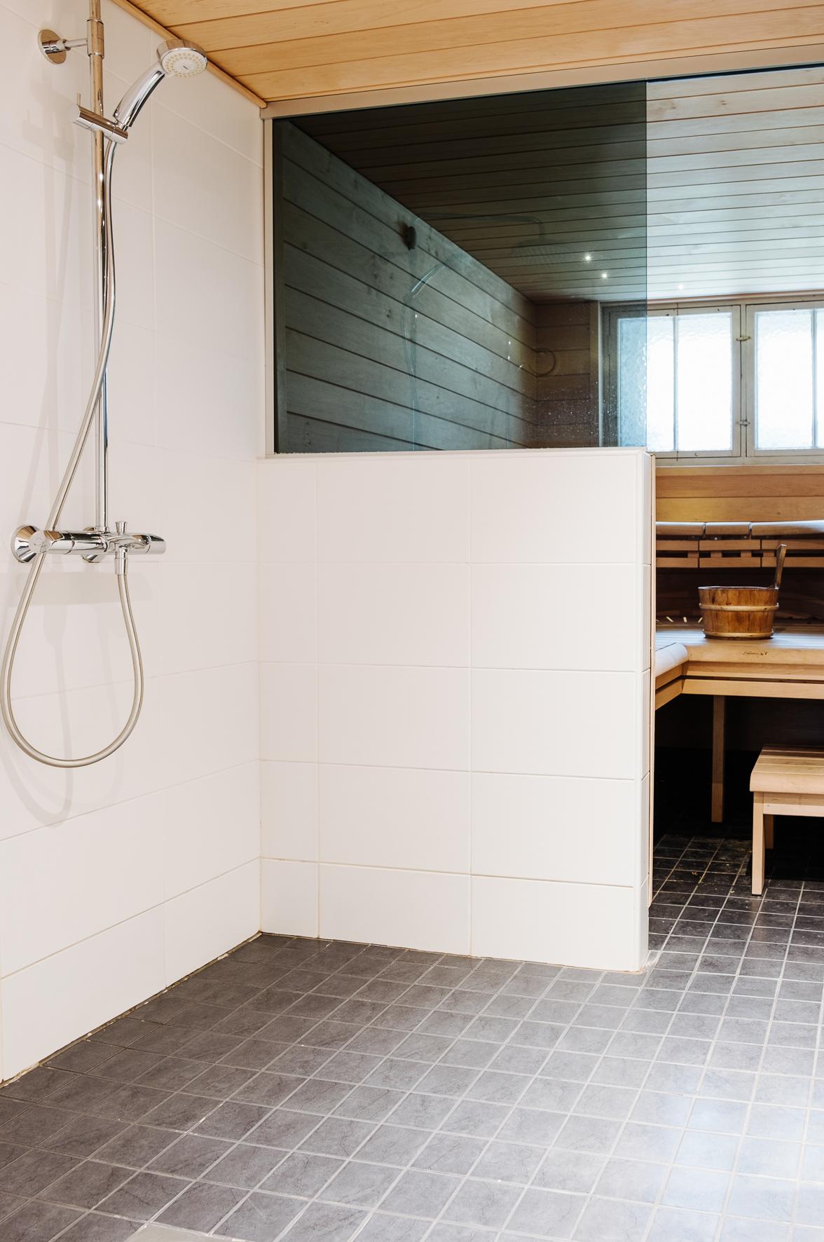 Kongontie 22, Toukola, Helsinki