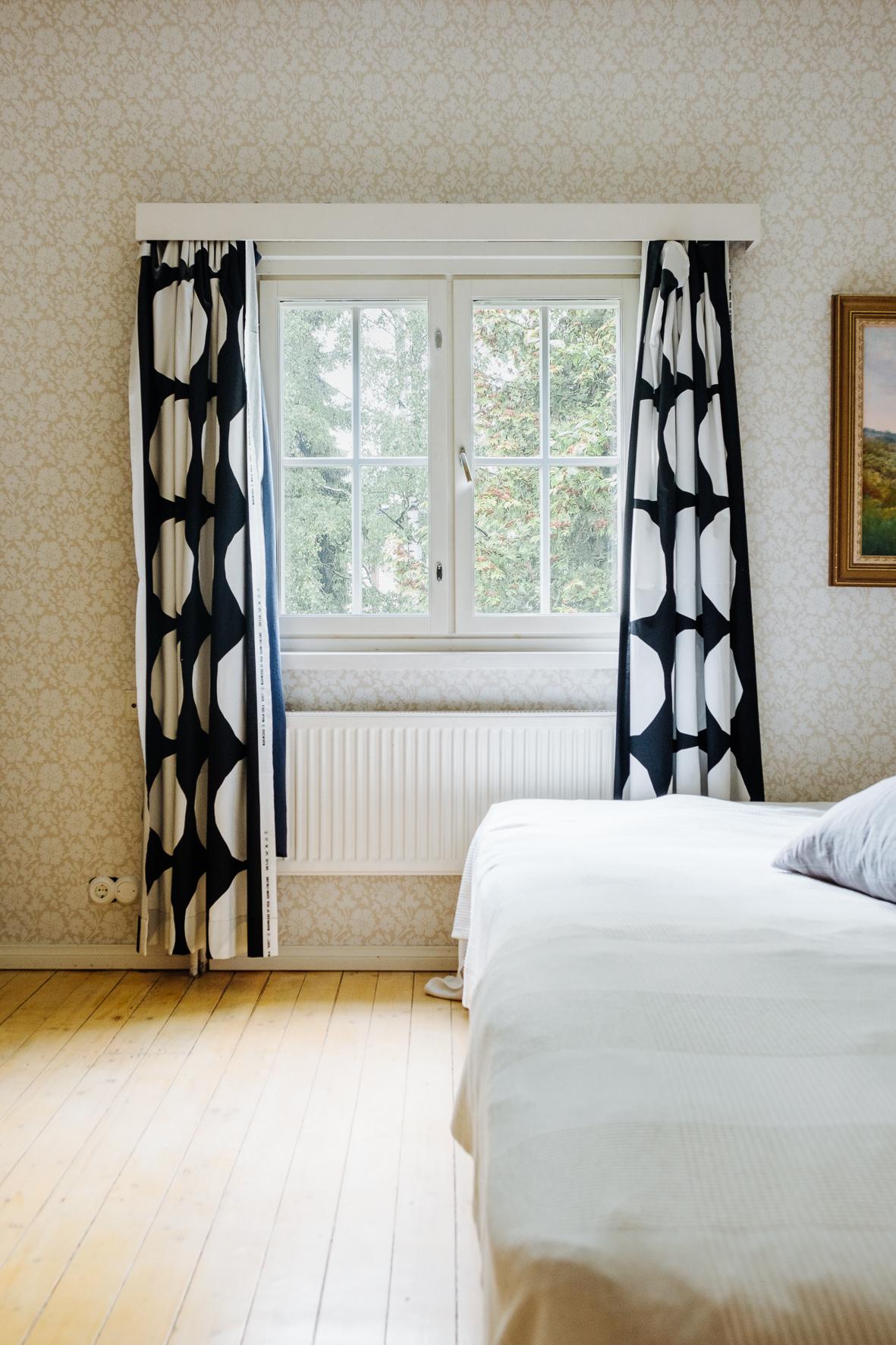 Kongontie 22, Toukola, Helsinki