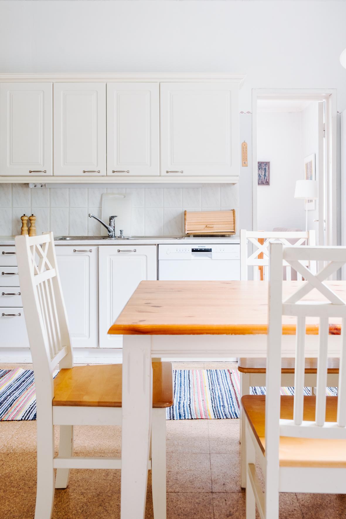 Kongontie 22, Toukola, Helsinki