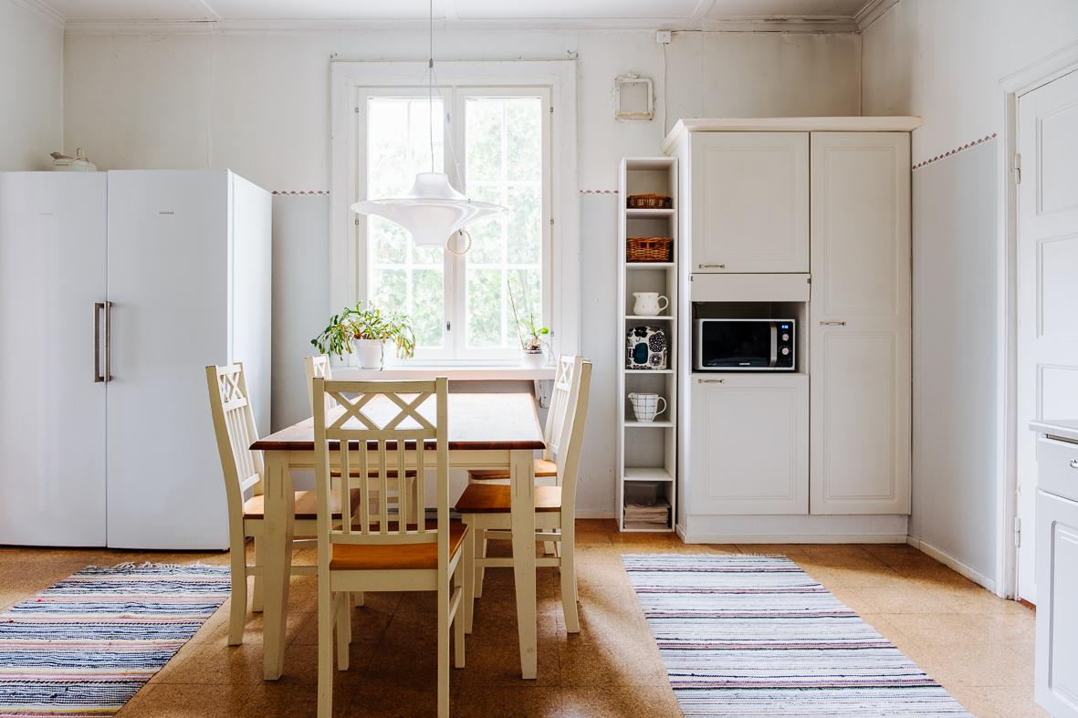 Kongontie 22, Toukola, Helsinki