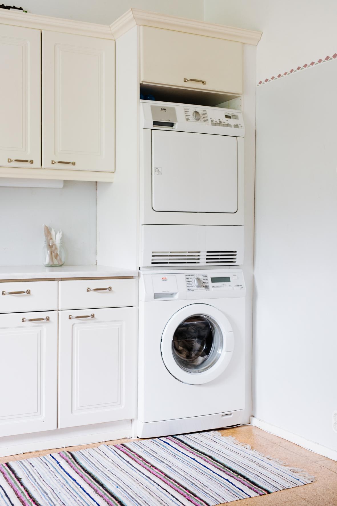 Kongontie 22, Toukola, Helsinki