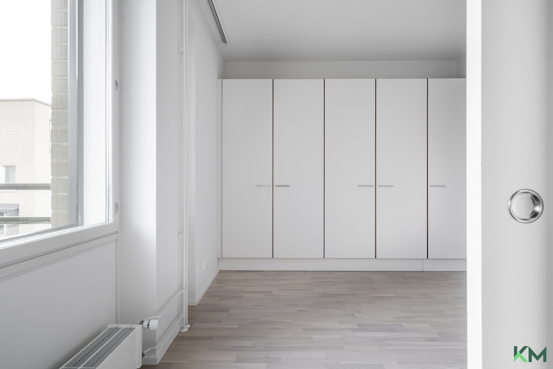 Eläinlääkärinkatu 5, Hermanni, Helsinki