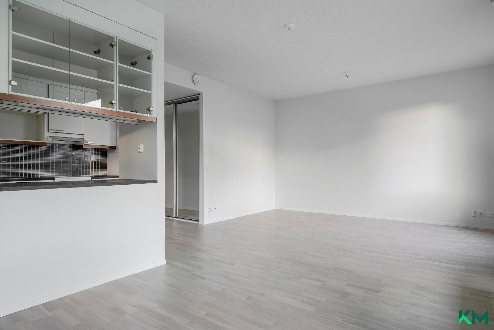 Eläinlääkärinkatu 5, Hermanni, Helsinki