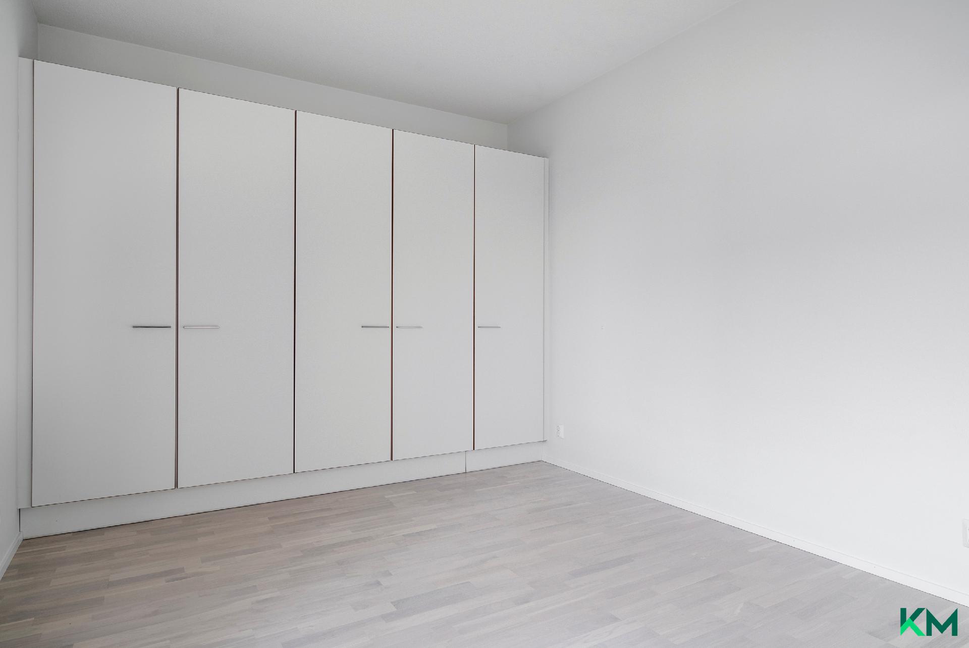 Eläinlääkärinkatu 5, Hermanni, Helsinki