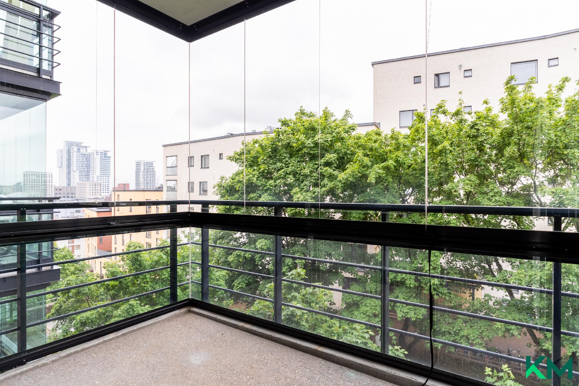 Eläinlääkärinkatu 5, Hermanni, Helsinki