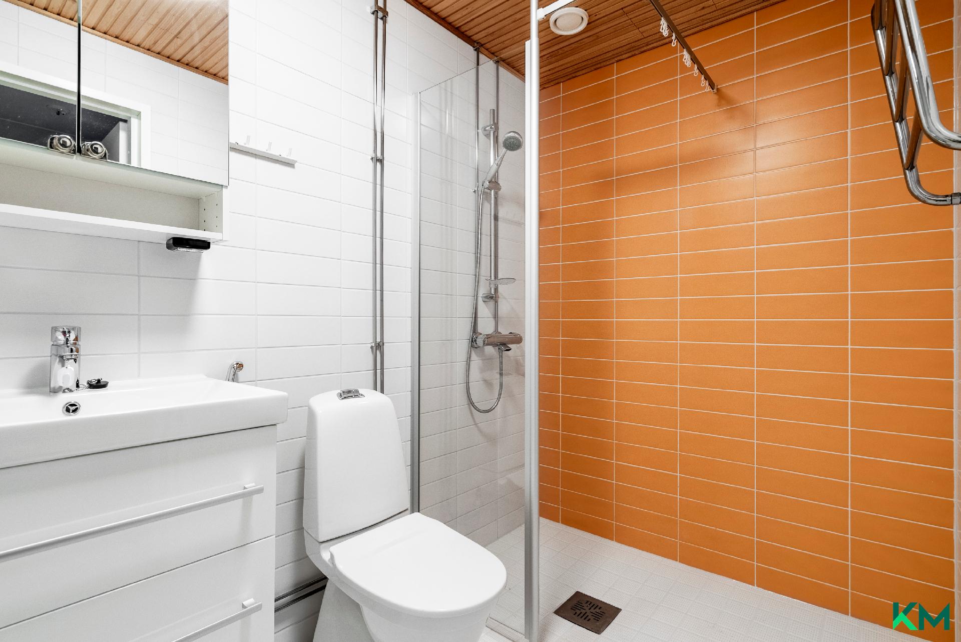 Eläinlääkärinkatu 5, Hermanni, Helsinki