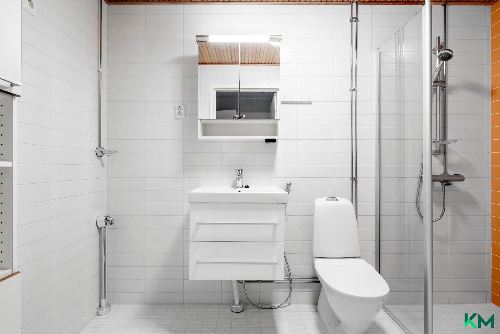 Eläinlääkärinkatu 5, Hermanni, Helsinki