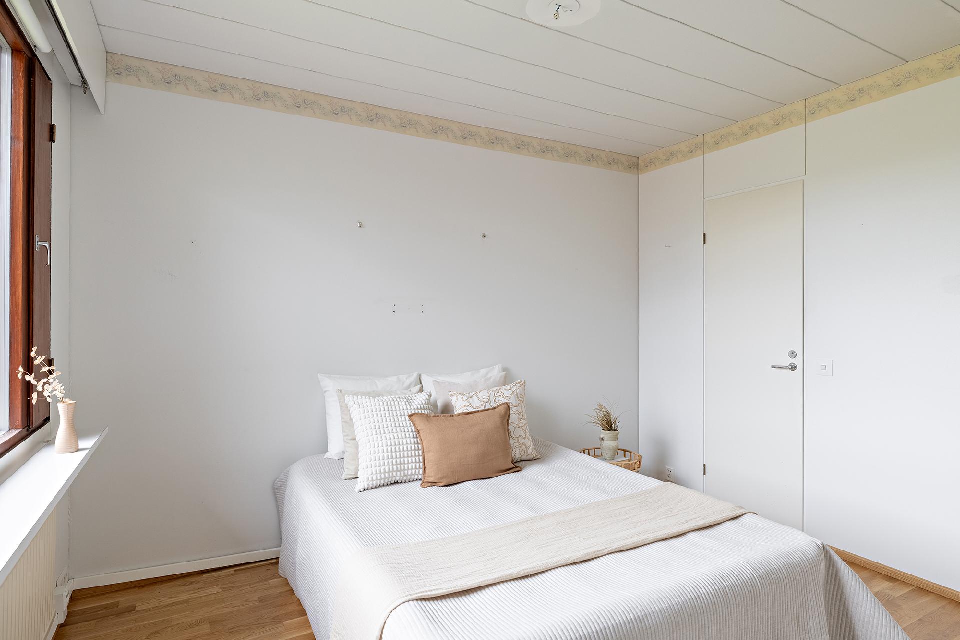 Rantatie 11, Jääli, Oulu