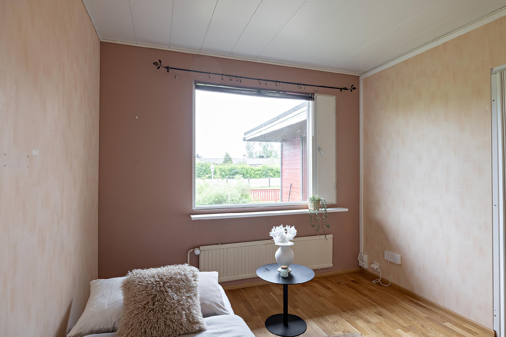 Rantatie 11, Jääli, Oulu