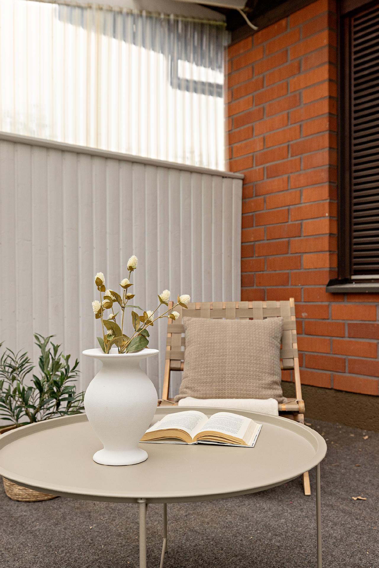 Rantatie 11, Jääli, Oulu