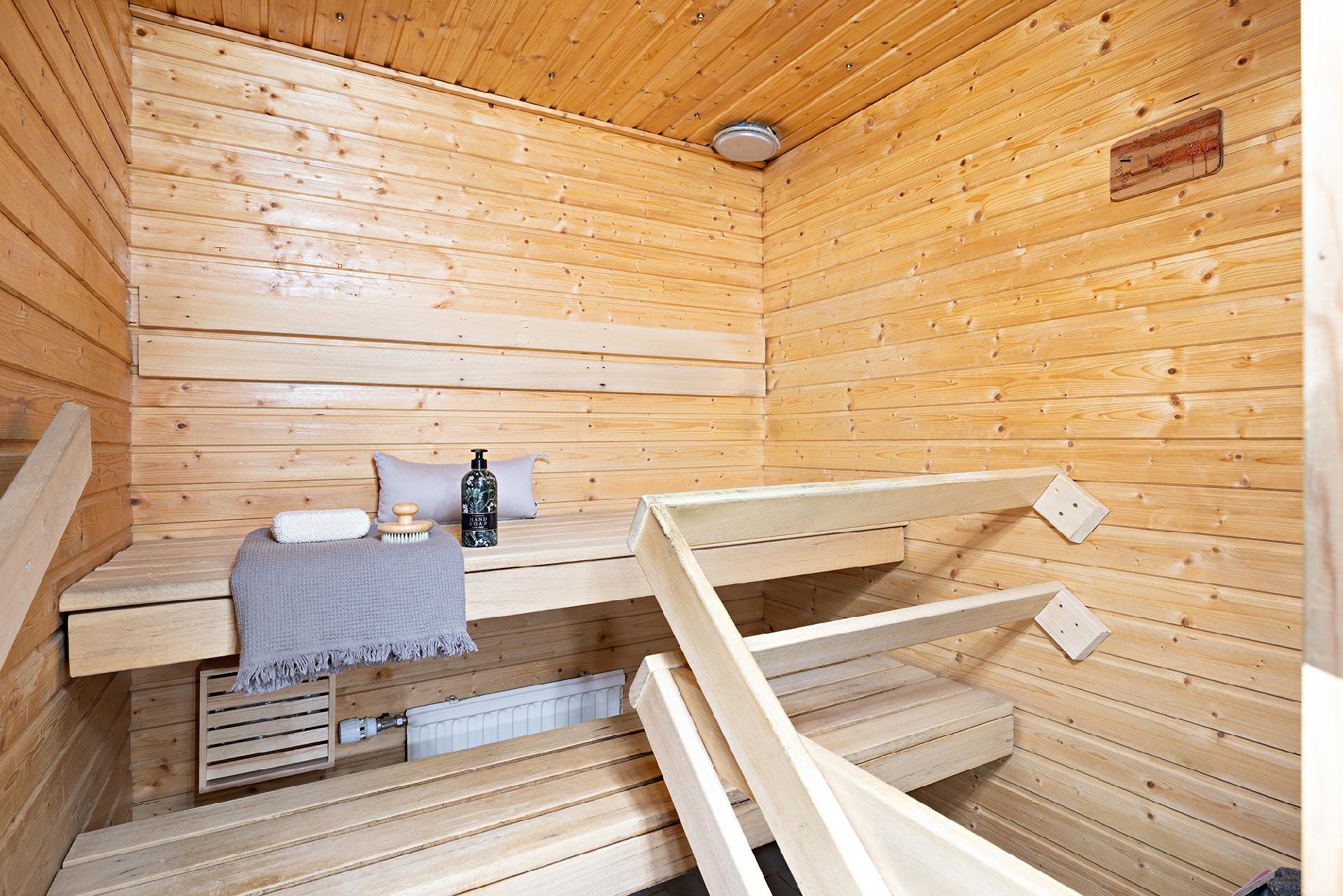 Rantatie 11, Jääli, Oulu