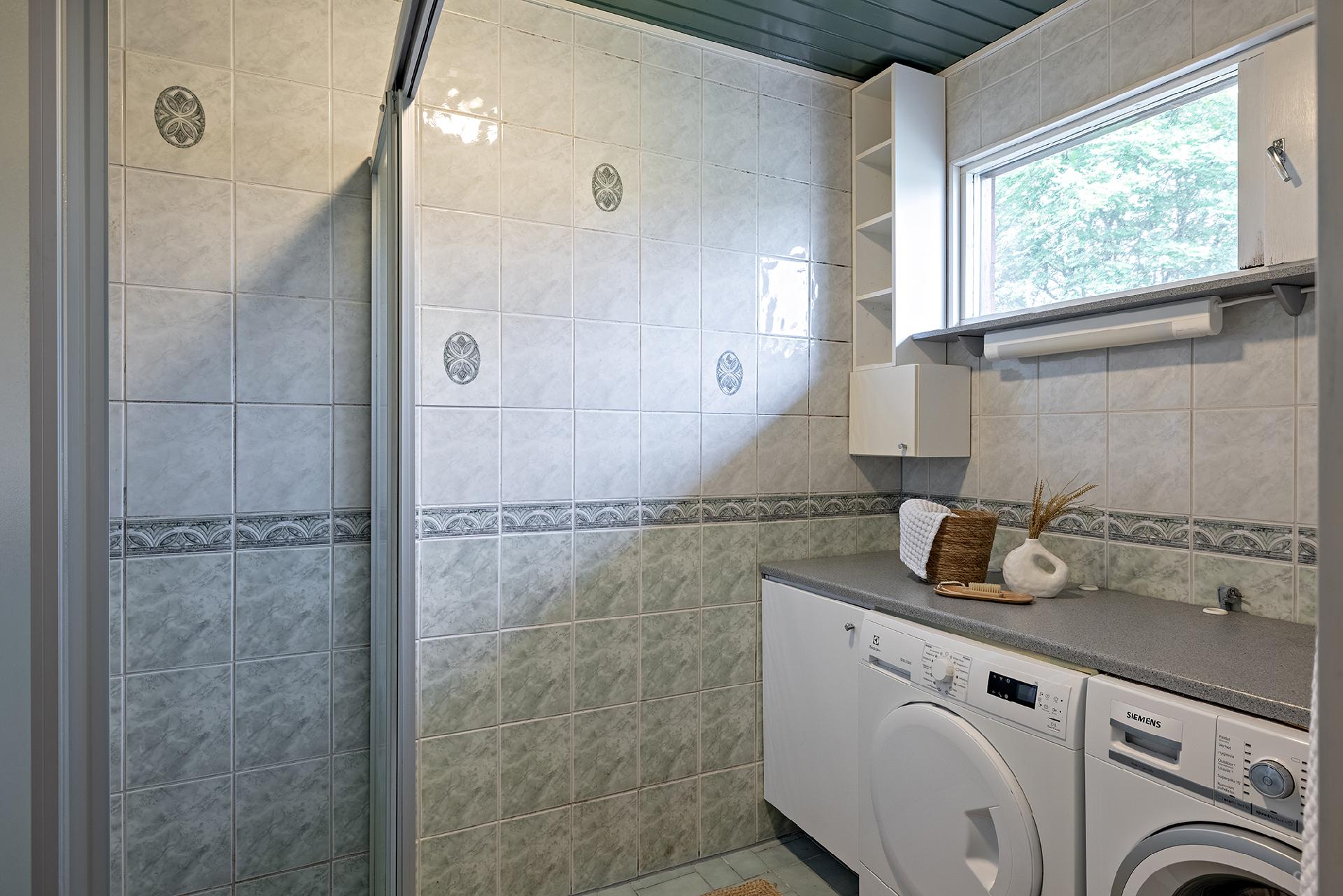 Rantatie 11, Jääli, Oulu