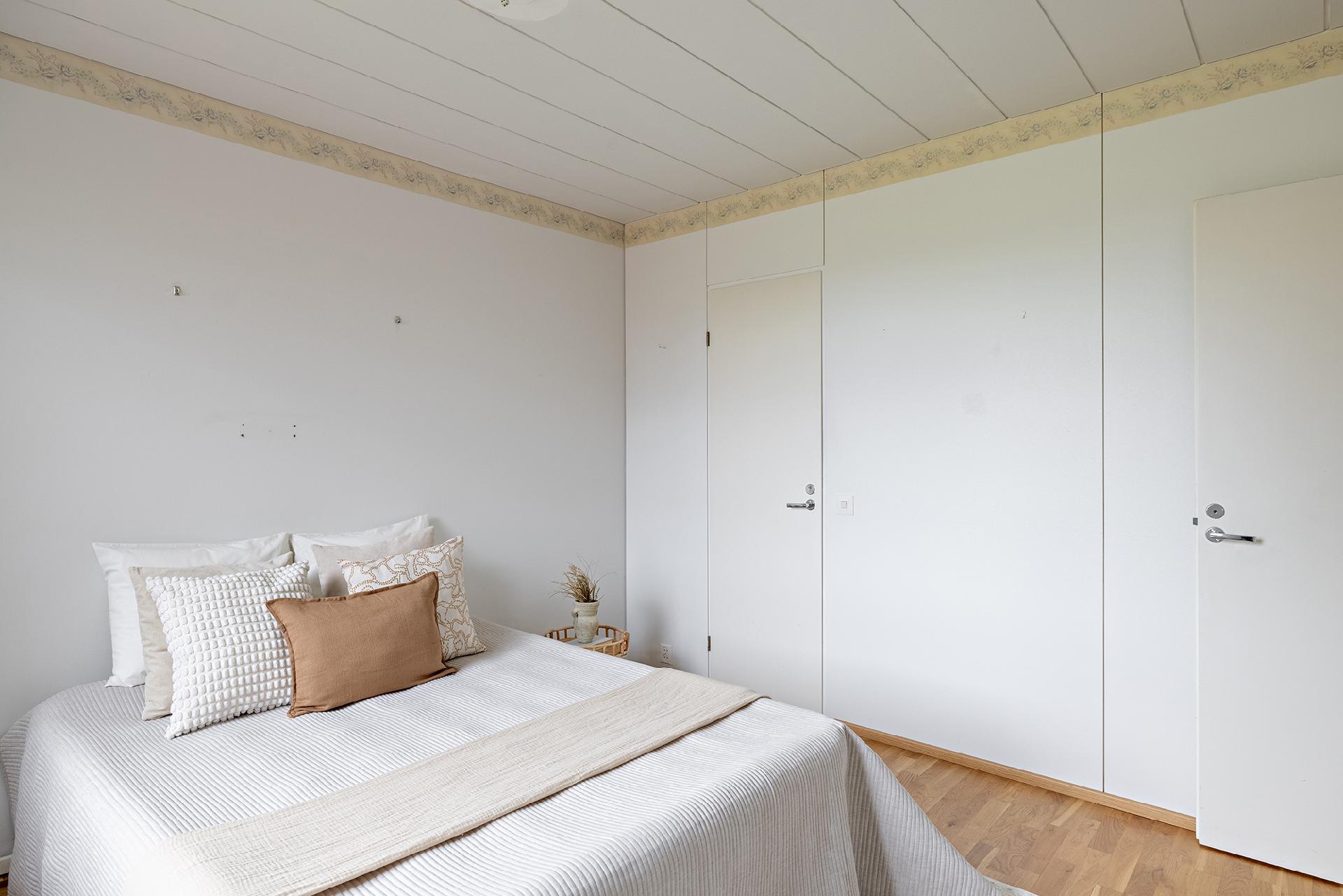 Rantatie 11, Jääli, Oulu