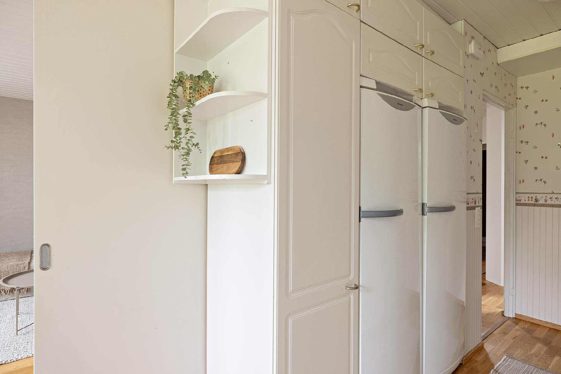 Rantatie 11, Jääli, Oulu