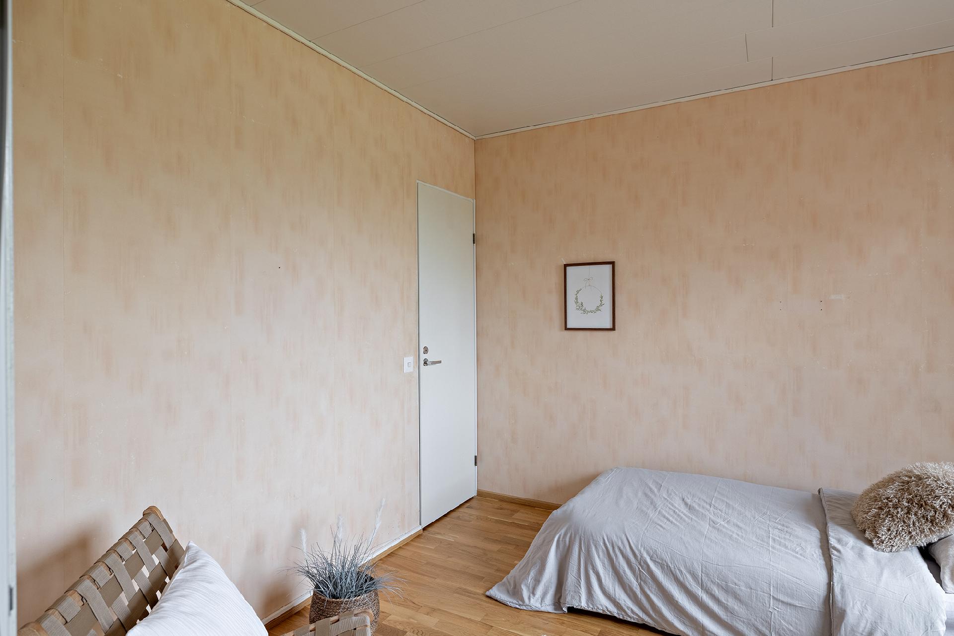 Rantatie 11, Jääli, Oulu