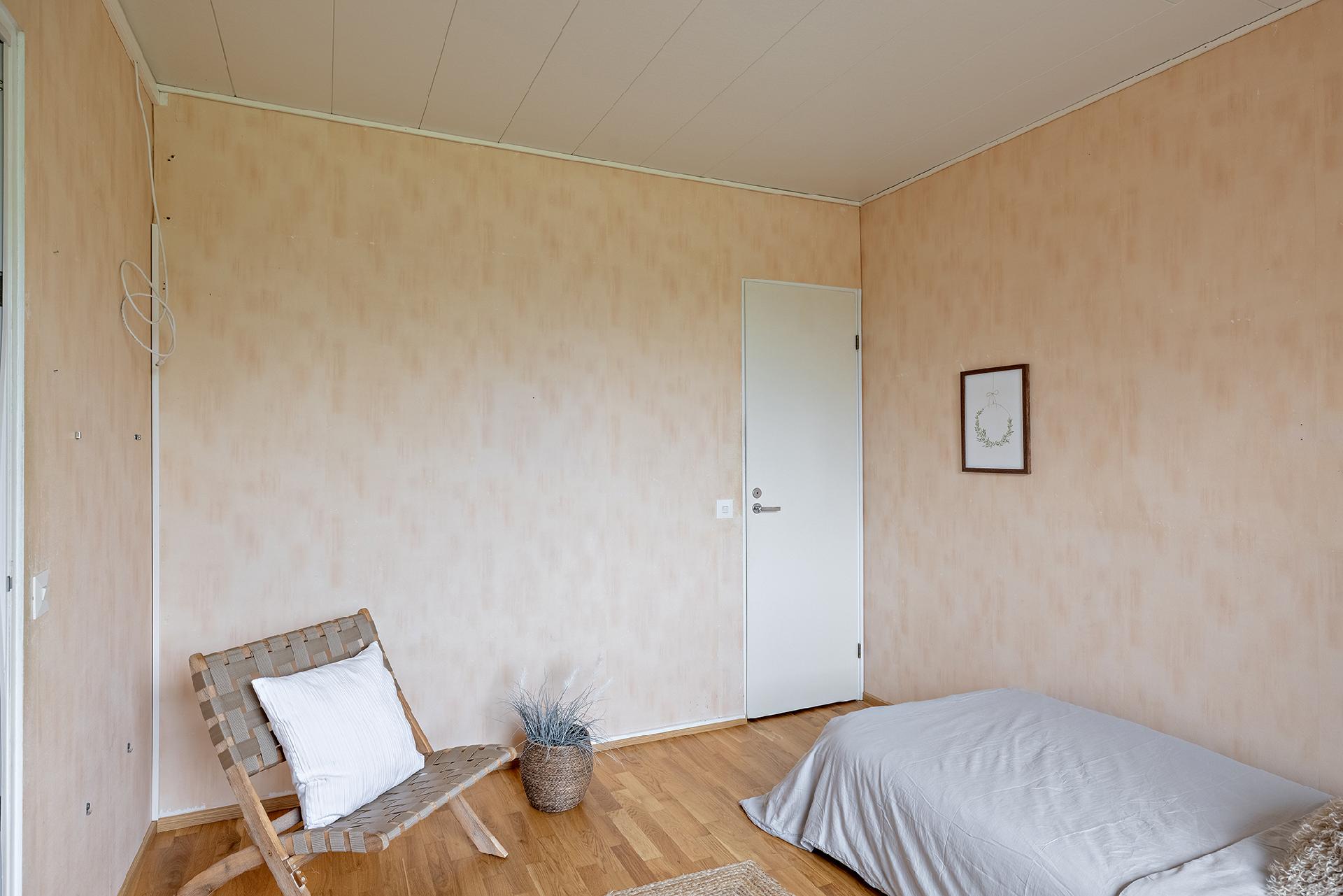 Rantatie 11, Jääli, Oulu