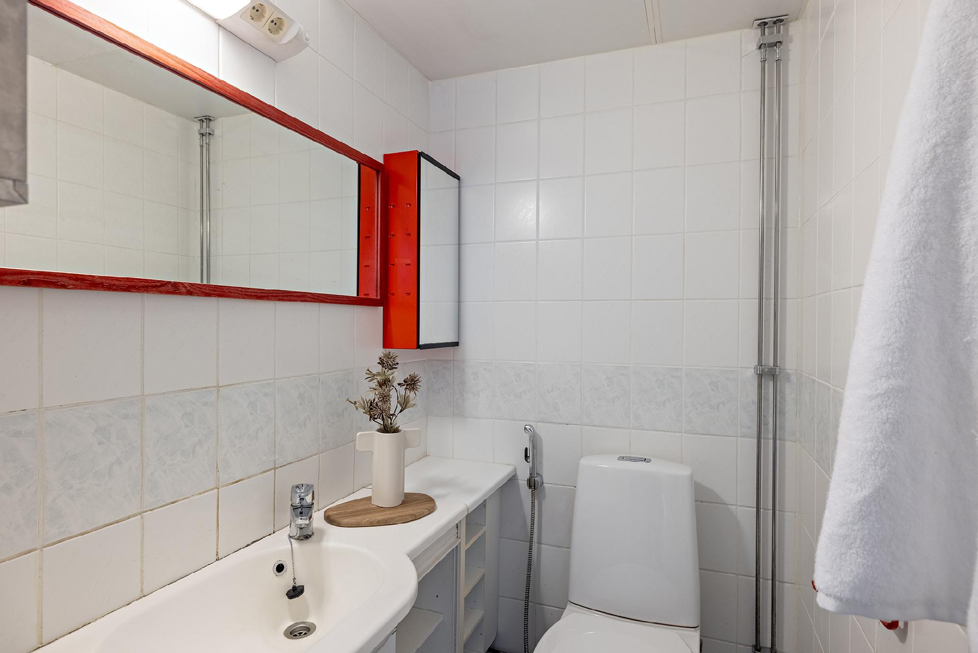 Rantatie 11, Jääli, Oulu