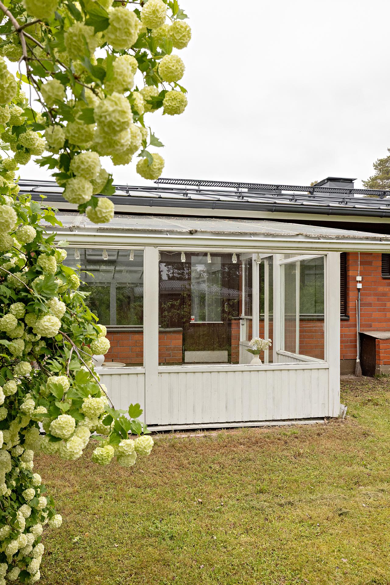 Rantatie 11, Jääli, Oulu