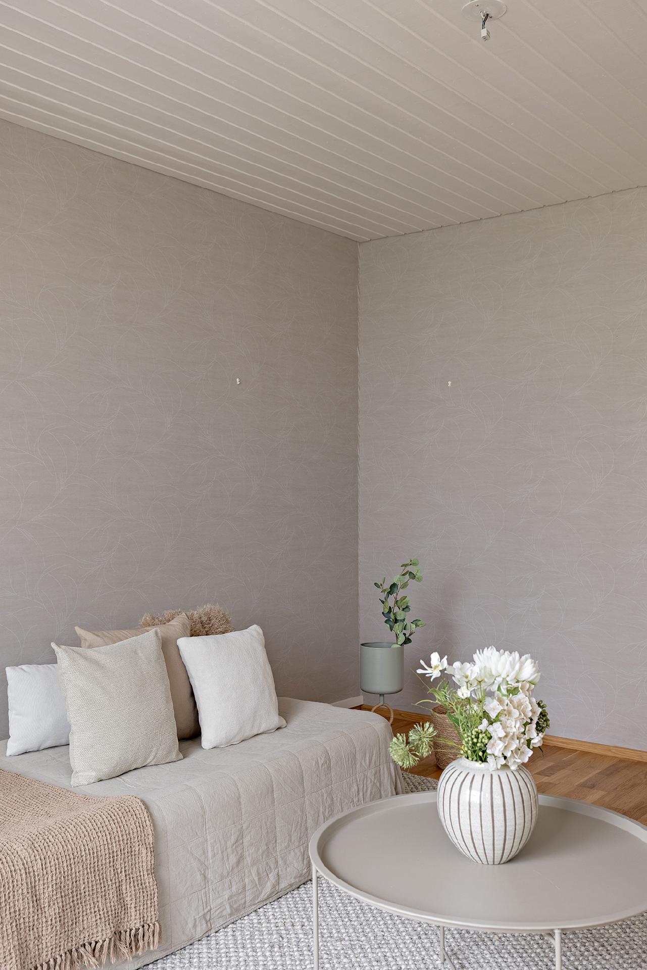 Rantatie 11, Jääli, Oulu