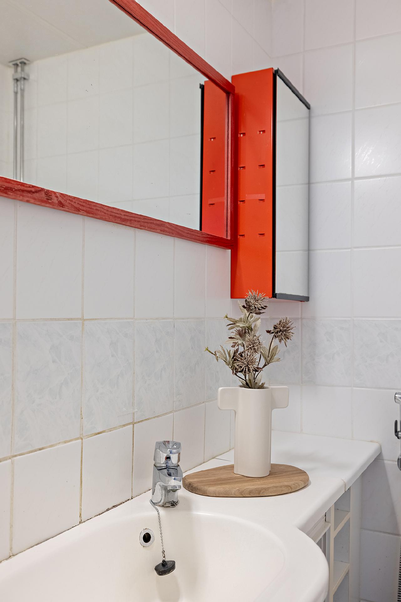 Rantatie 11, Jääli, Oulu