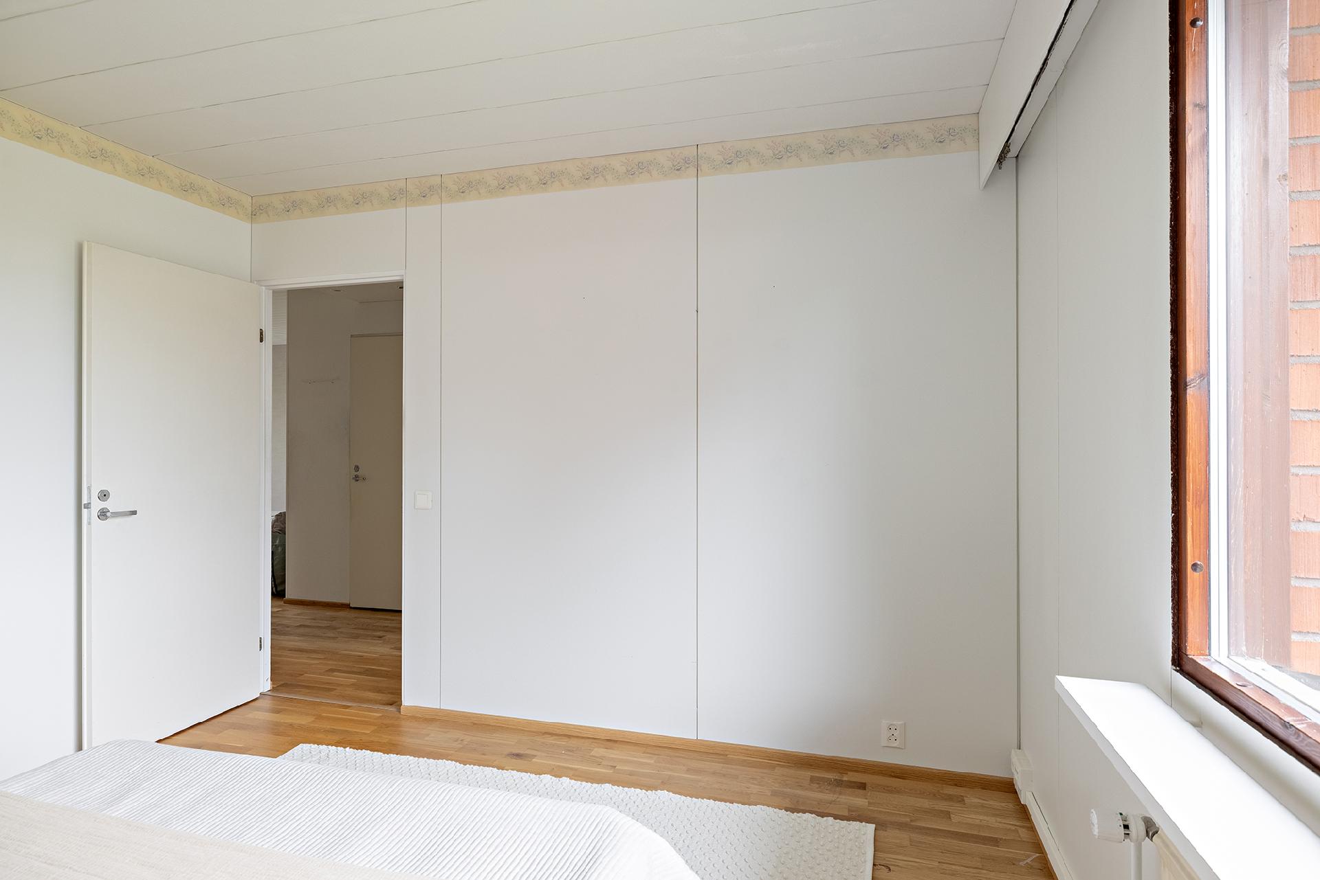 Rantatie 11, Jääli, Oulu