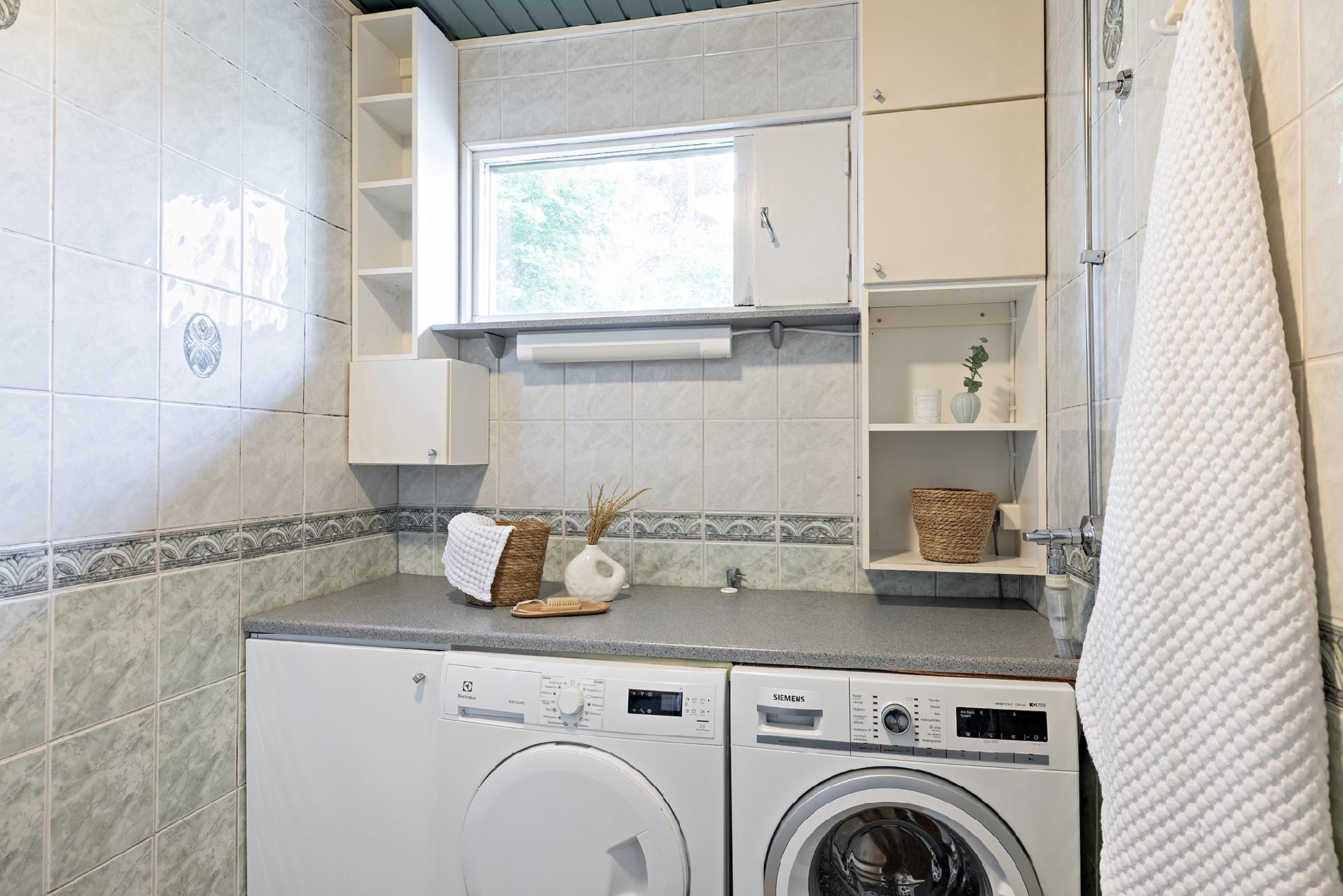 Rantatie 11, Jääli, Oulu