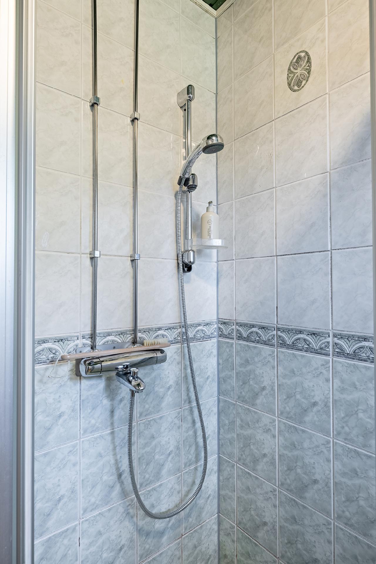 Rantatie 11, Jääli, Oulu