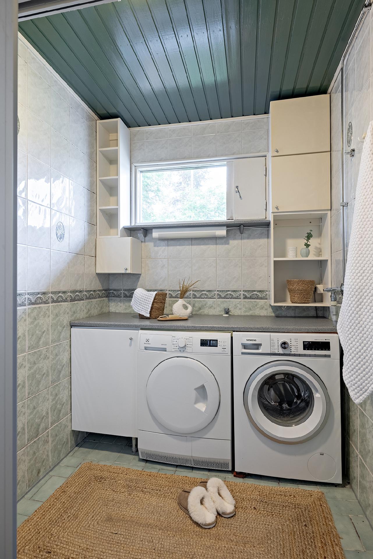 Rantatie 11, Jääli, Oulu