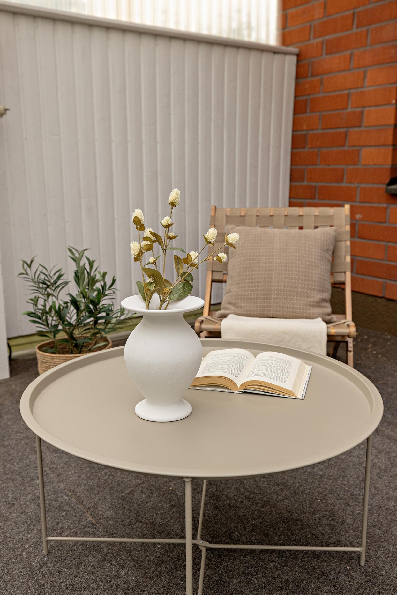 Rantatie 11, Jääli, Oulu