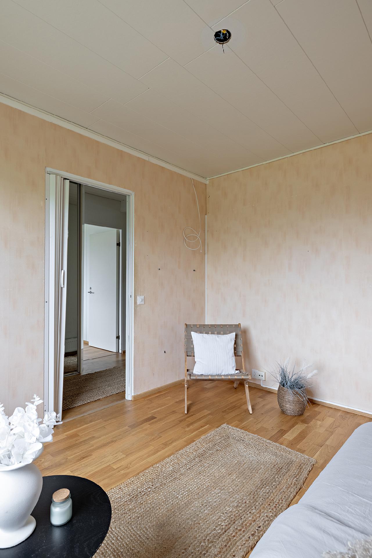 Rantatie 11, Jääli, Oulu