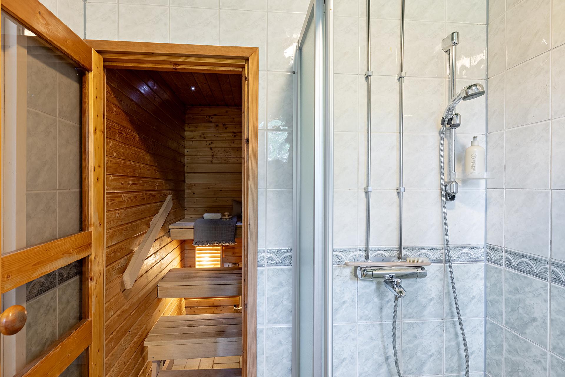 Rantatie 11, Jääli, Oulu