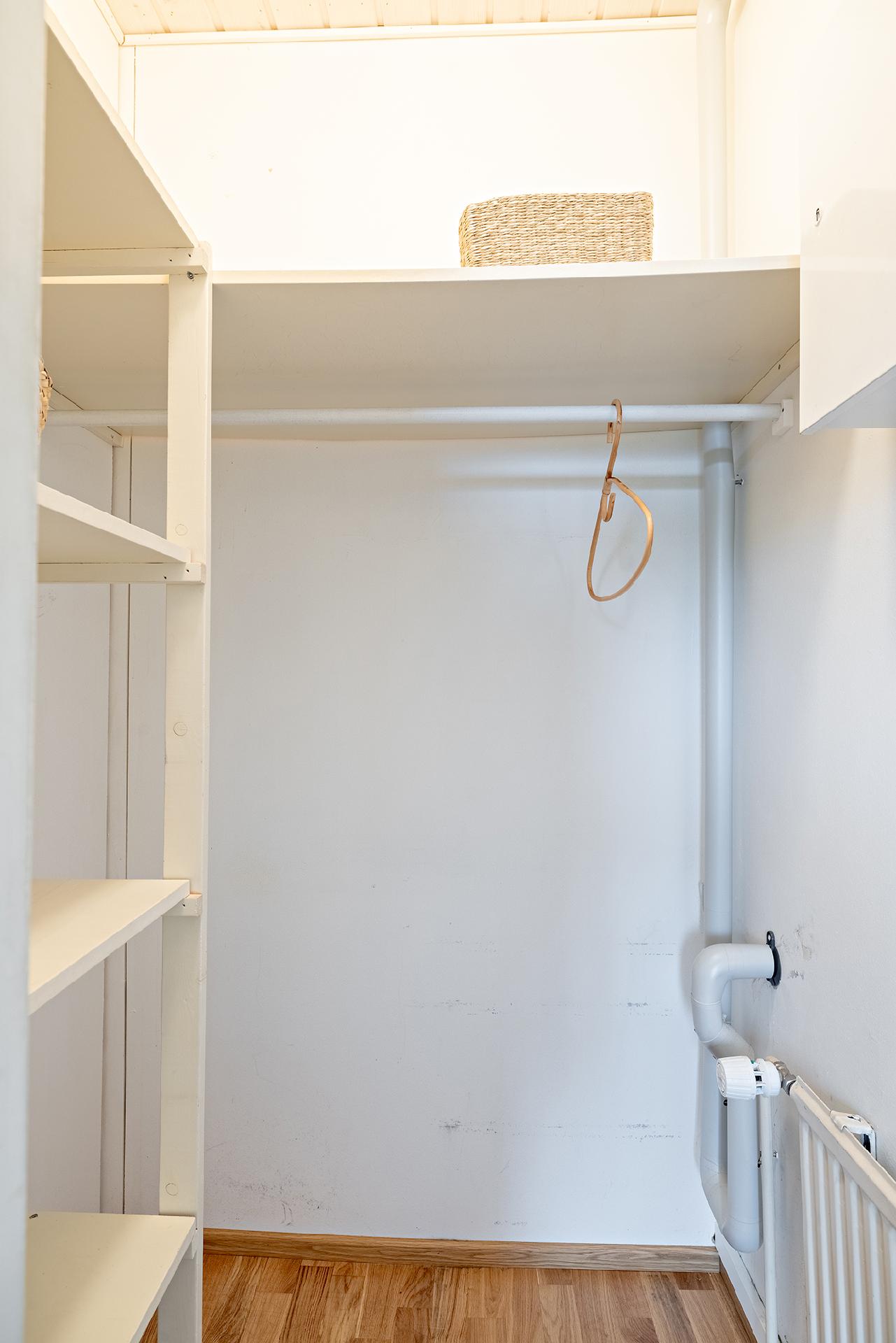 Rantatie 11, Jääli, Oulu