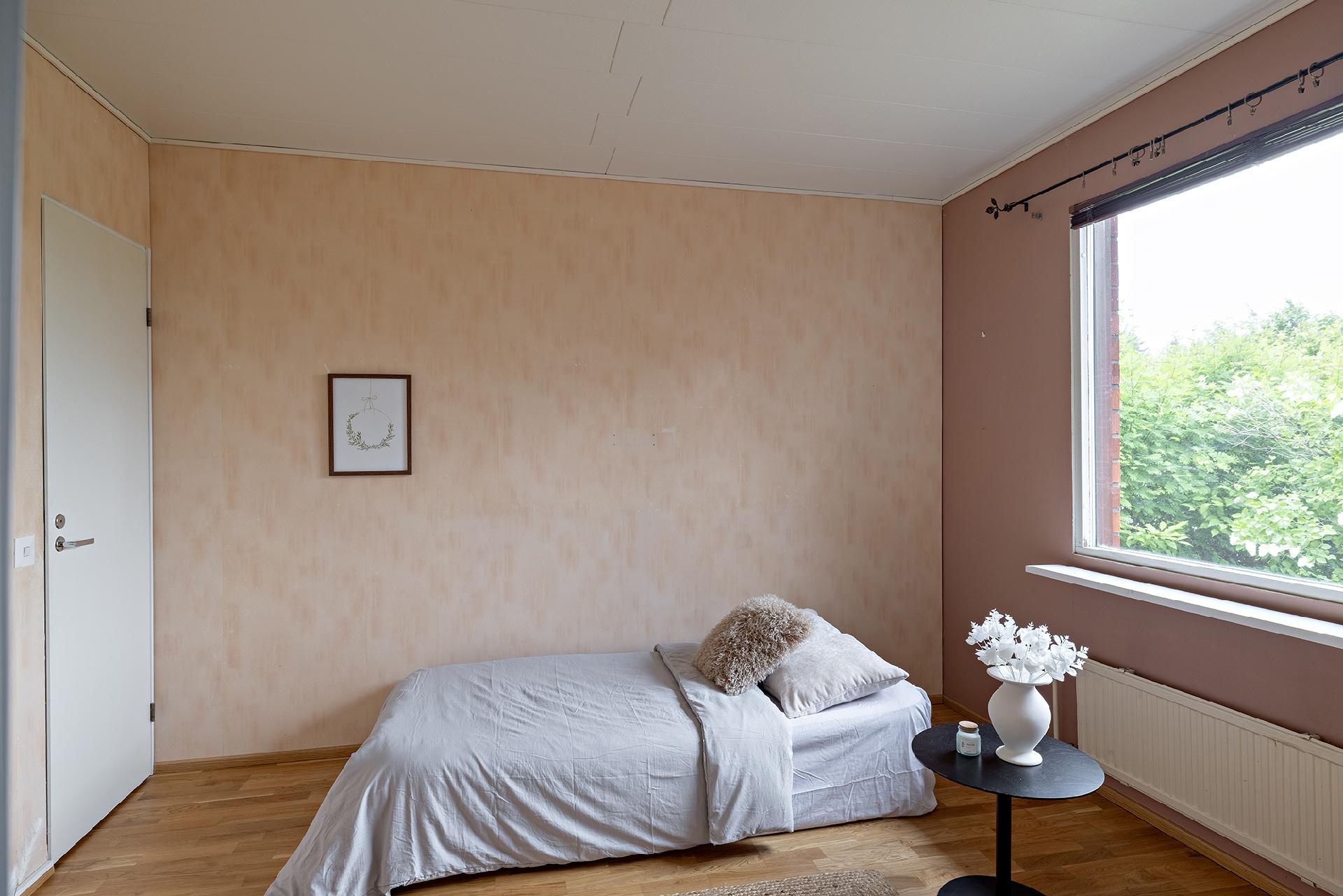 Rantatie 11, Jääli, Oulu