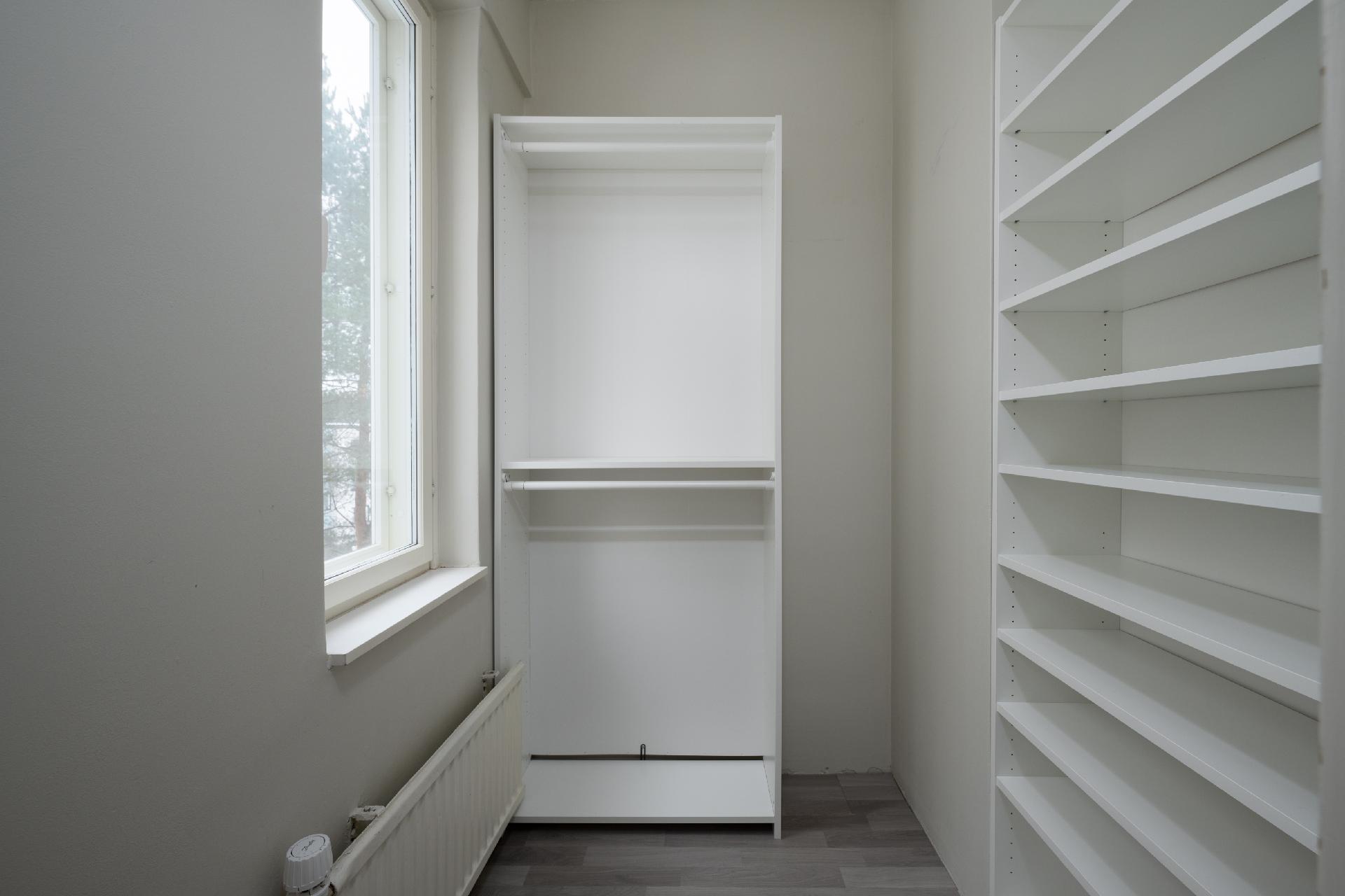 Kuonomäentie 6, Klaukkala, Nurmijärvi