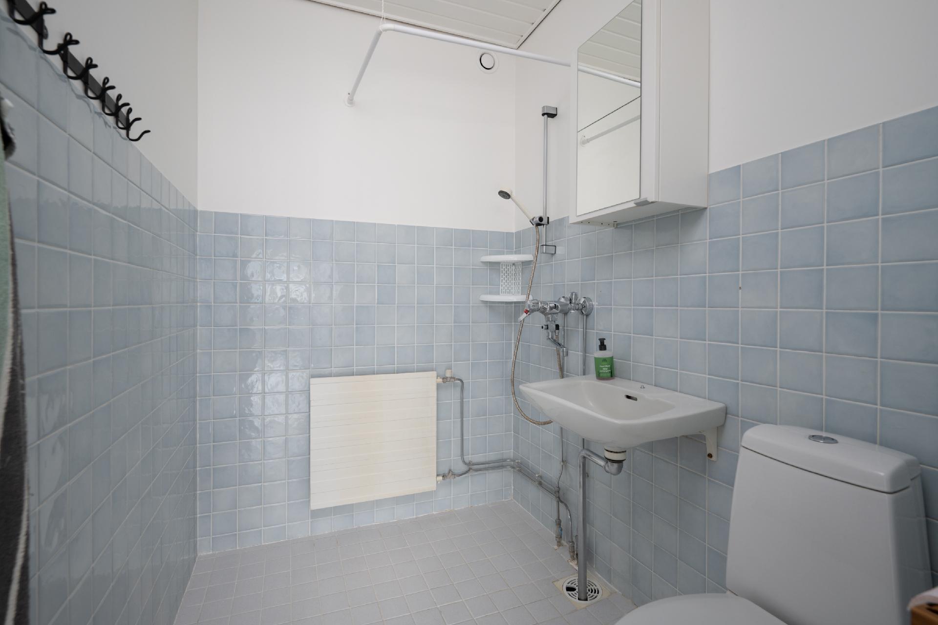 Kuonomäentie 6, Klaukkala, Nurmijärvi