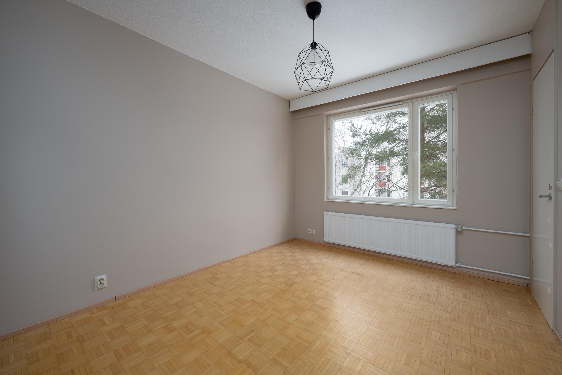 Kuonomäentie 6, Klaukkala, Nurmijärvi