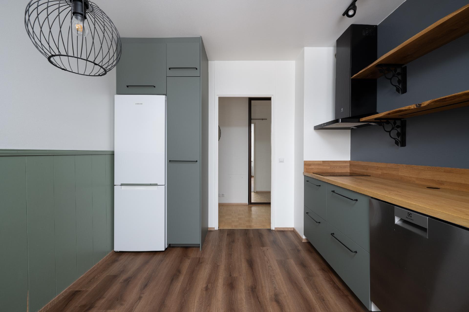 Kuonomäentie 6, Klaukkala, Nurmijärvi