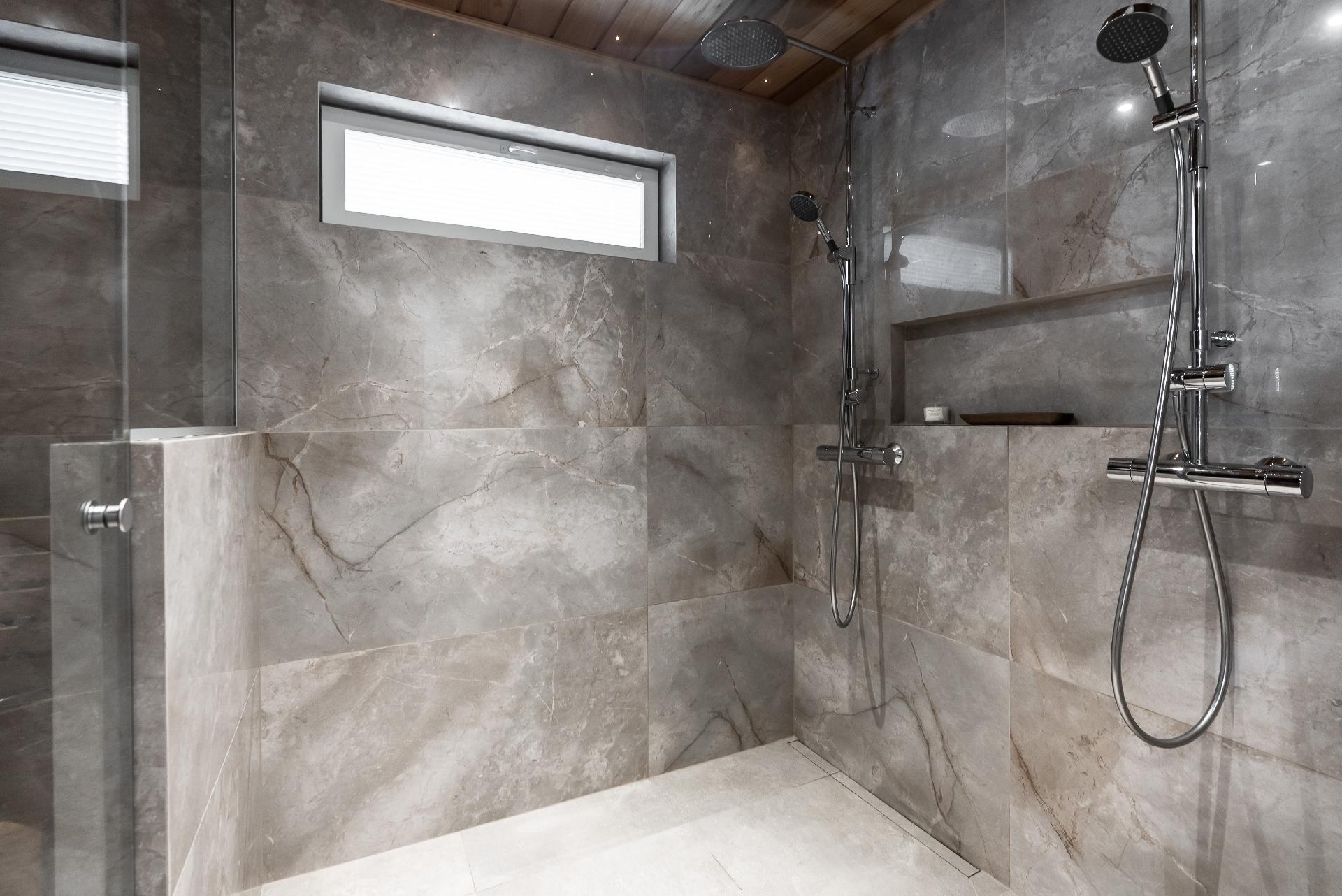 Purjelaivankaari 36, Pateniemenranta, Oulu