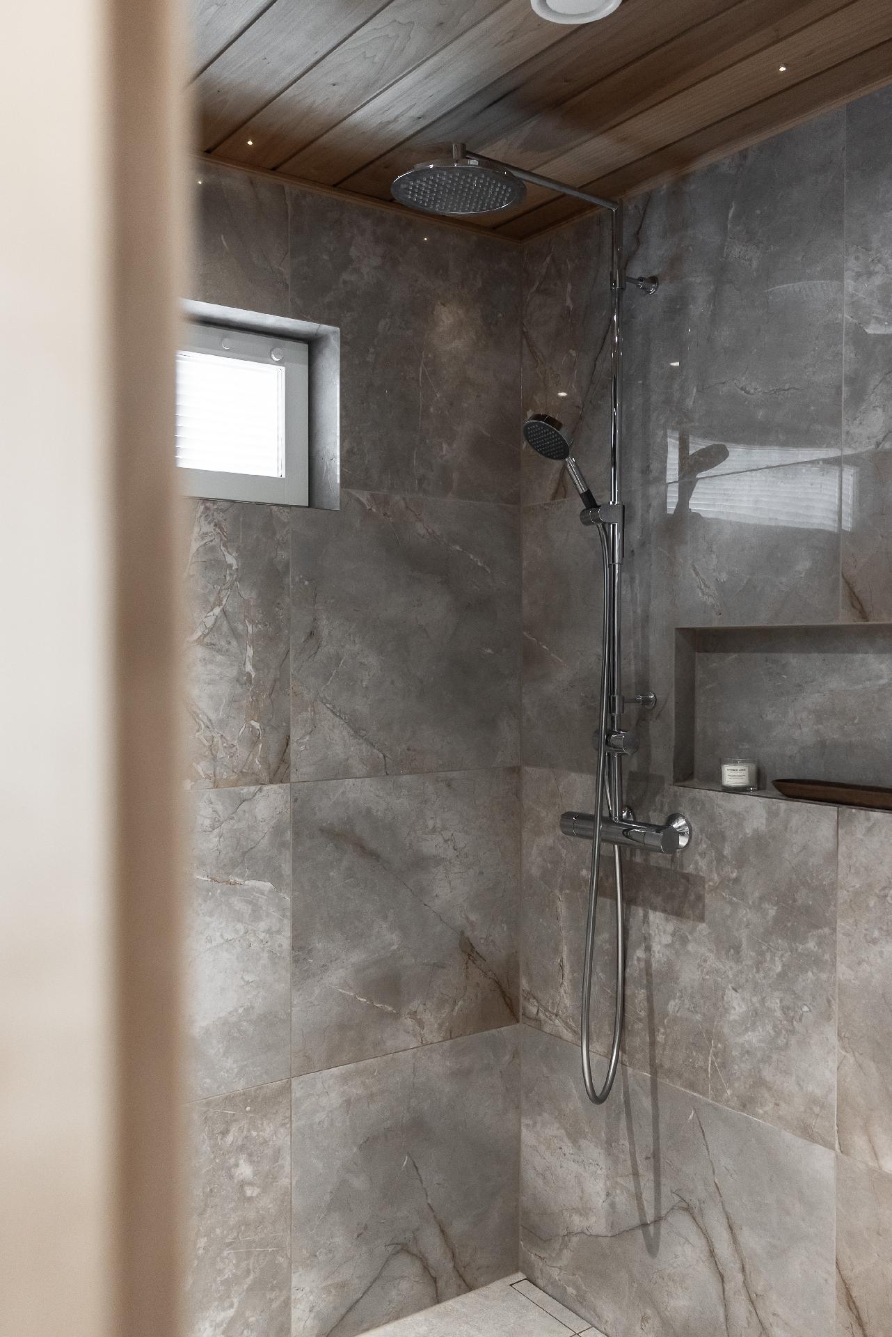 Purjelaivankaari 36, Pateniemenranta, Oulu