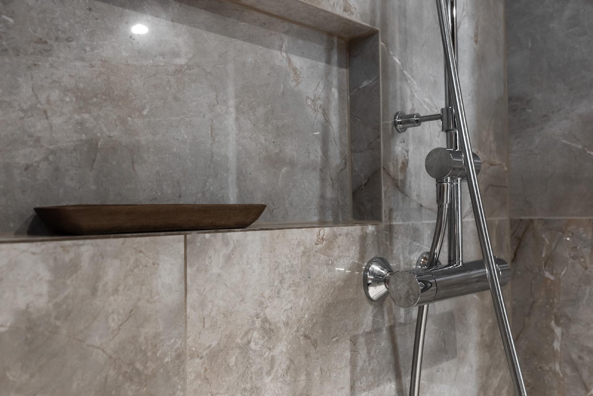 Purjelaivankaari 36, Pateniemenranta, Oulu