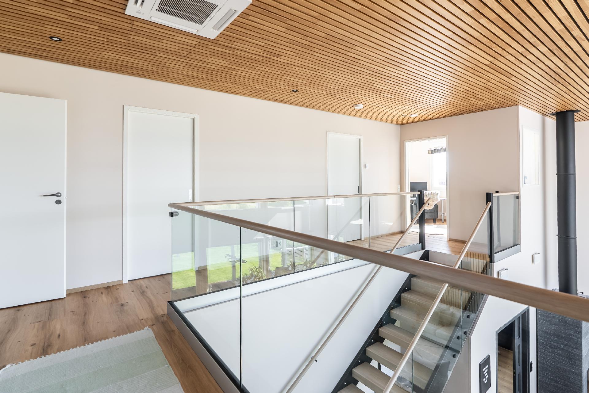 Purjelaivankaari 36, Pateniemenranta, Oulu