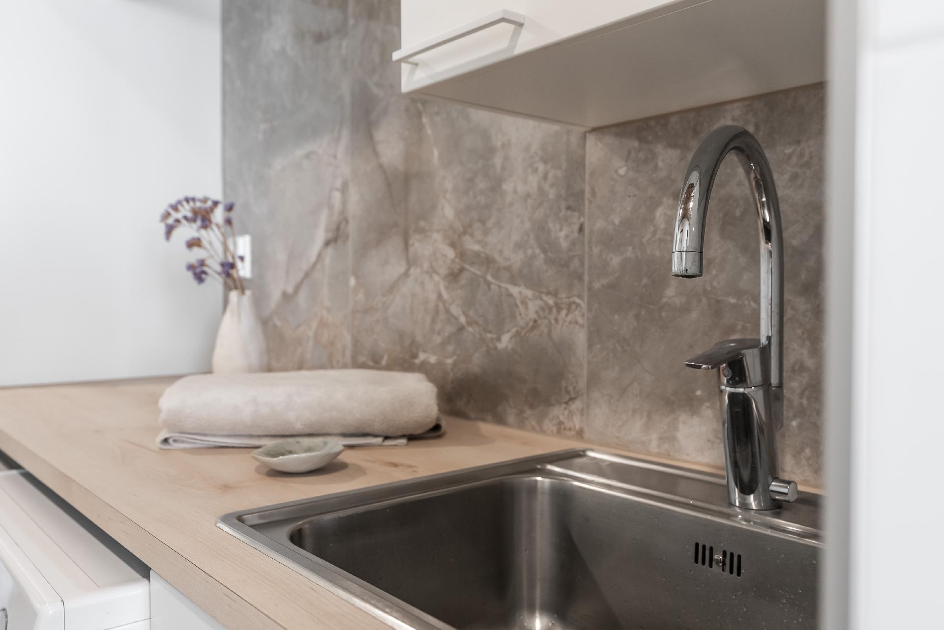 Purjelaivankaari 36, Pateniemenranta, Oulu