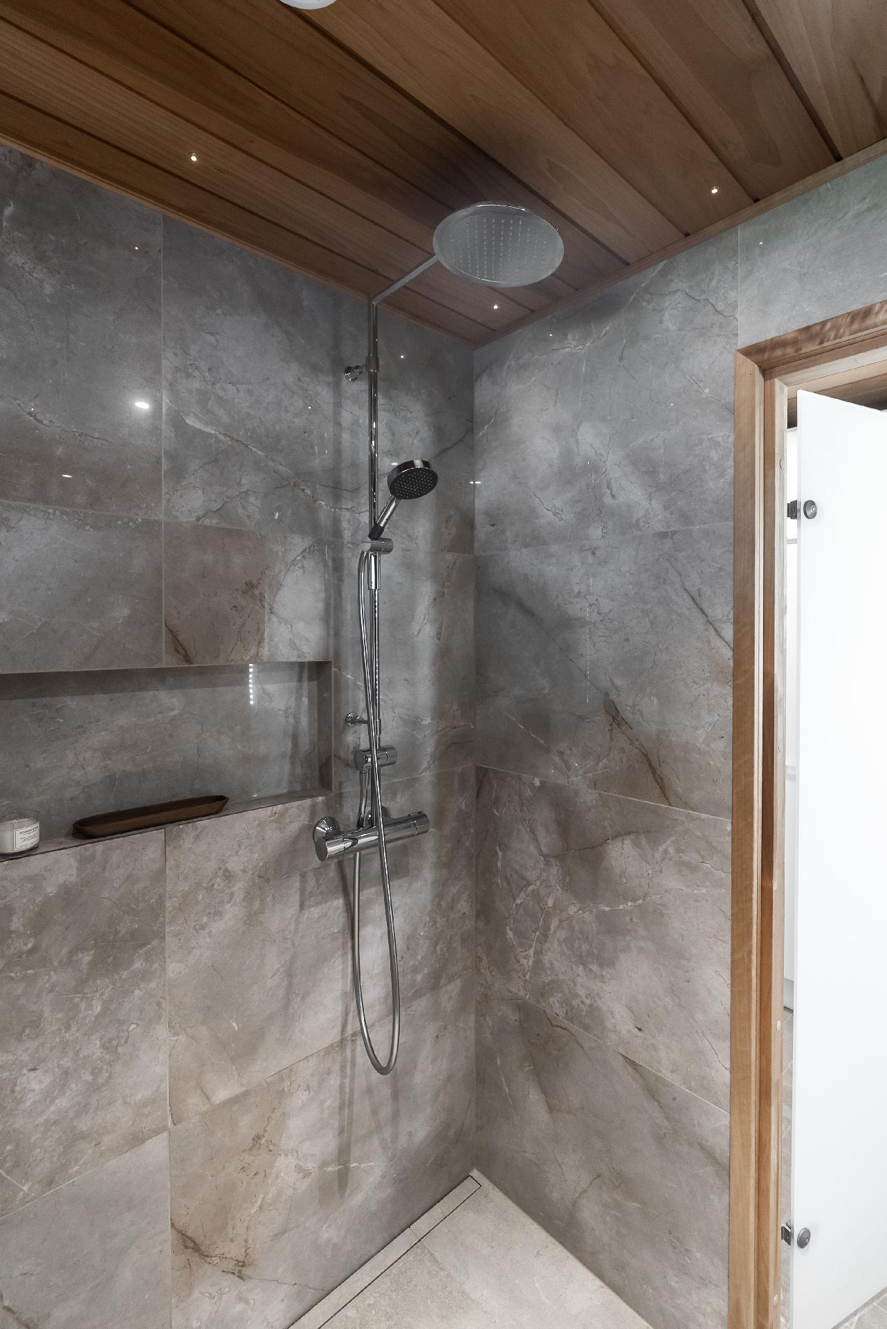 Purjelaivankaari 36, Pateniemenranta, Oulu