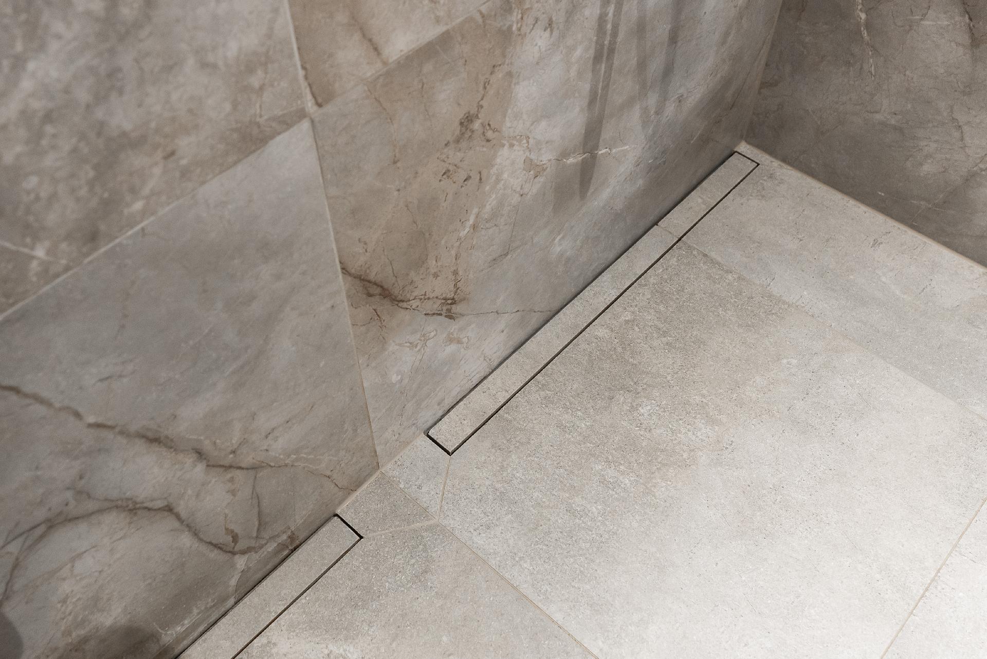 Purjelaivankaari 36, Pateniemenranta, Oulu