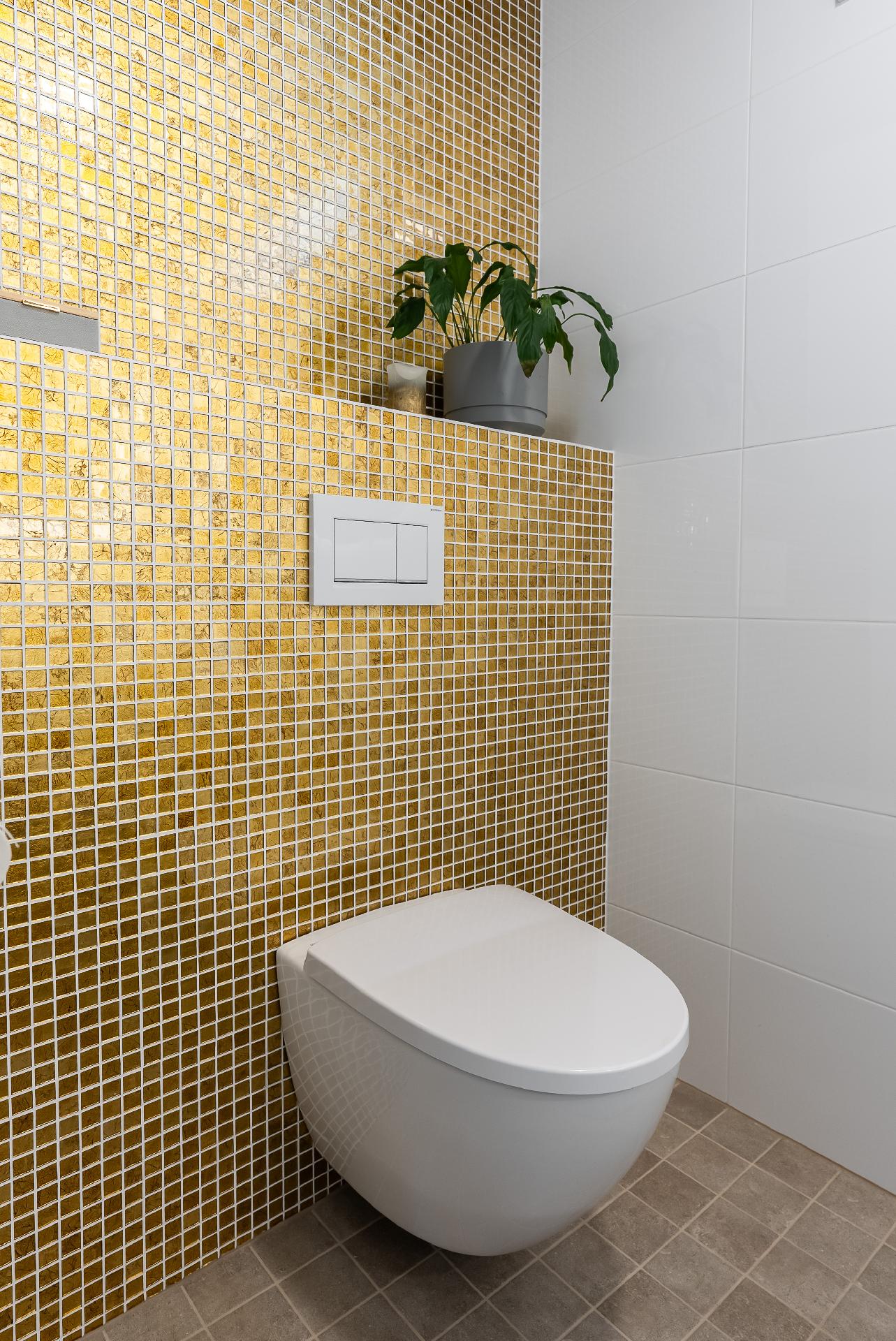 Purjelaivankaari 36, Pateniemenranta, Oulu